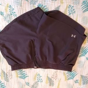 Trade 💞Under Armour loose fit